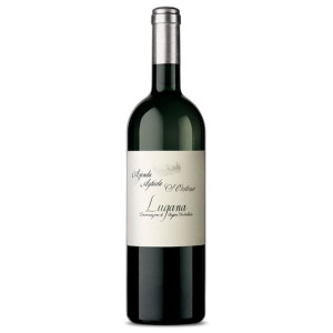 Lugana DOC Santa Cristina Zenato - 0,75L